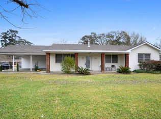 1300 Range Ave, Denham Springs, LA 70726