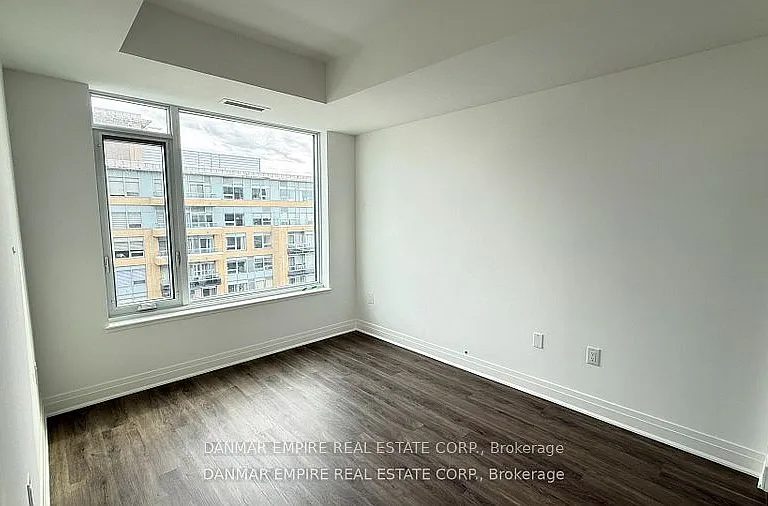 700 Sheppard Ave W #717 — Photo 10