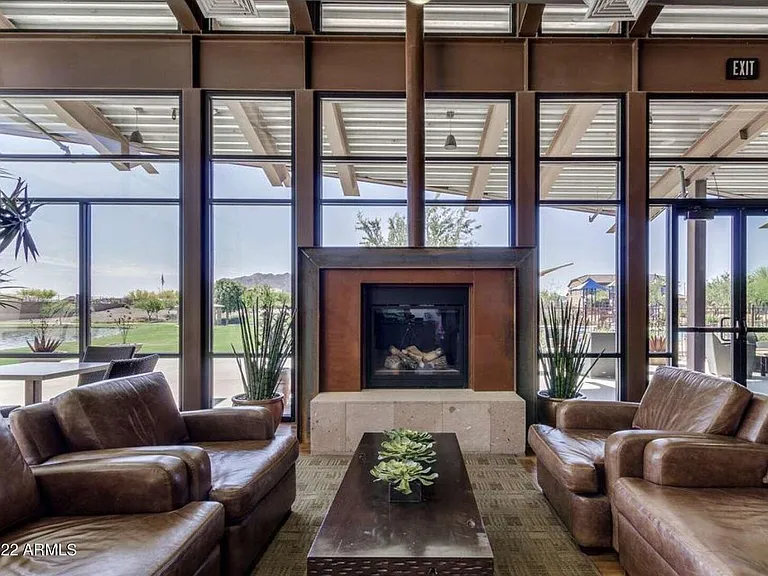 7914 S Columbus Dr — Photo 25