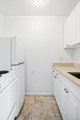 Rented by Douglas Elliman | media 1