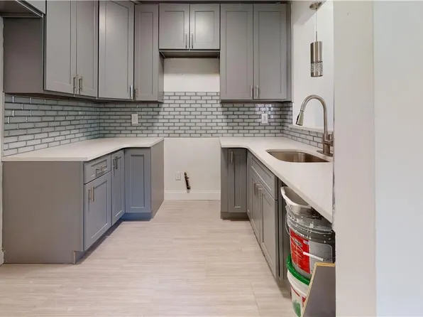 238 Sunset Boulevard #12238, Bronx, NY 10473