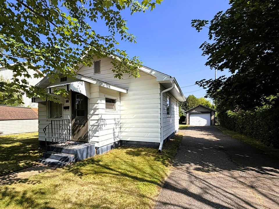 1st image of 608 E Sagola Ave