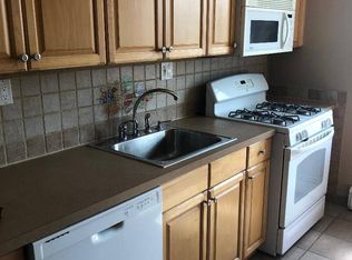 6243 69th Pl, Middle Village, NY