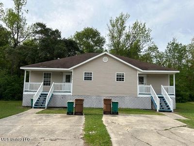 20027 Sunshine Dr, Long Beach, MS, 39560