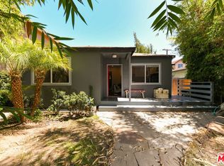 826 Flower Ave, Venice, CA 90291