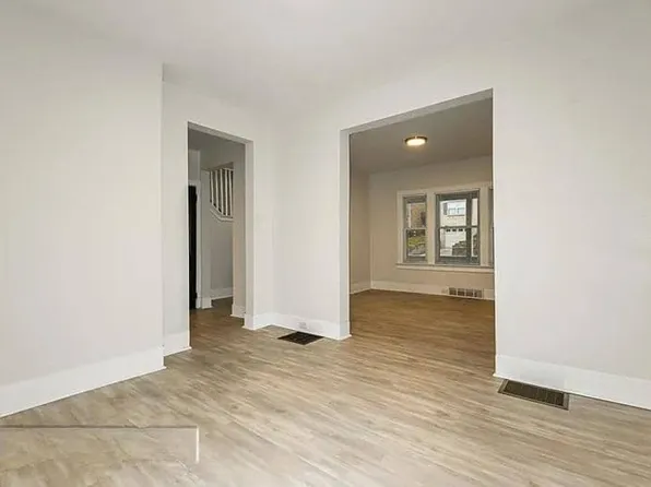 (undisclosed Address), Pittsburgh, PA 15234