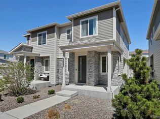 23642 E 5th Drive, Aurora, CO 80018