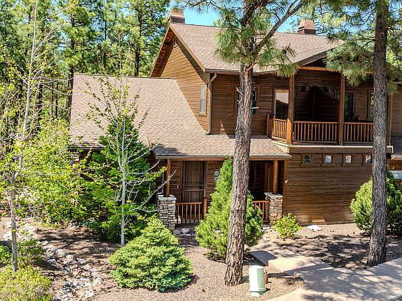 2nd image of 630 S Spirea Ln