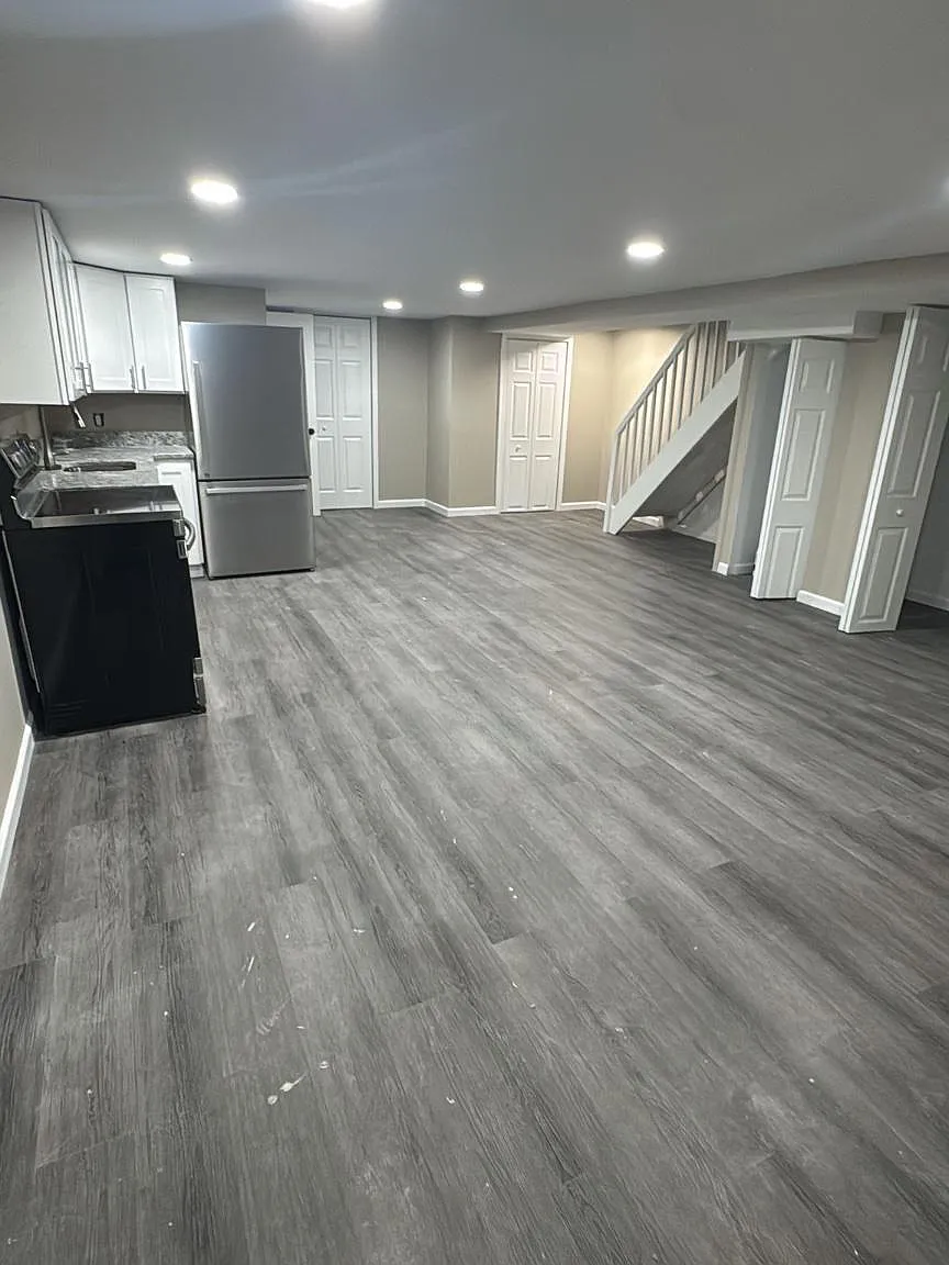 1 bed, 1.0 bath, 1200 sqft, $850 — Photo 1