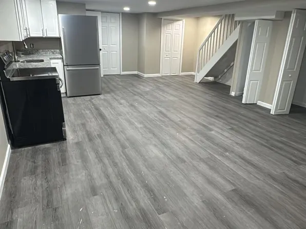 217 S Connell St, Wilmington, DE 19805