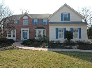 2298 Weigner Rd, Lansdale, PA 19446