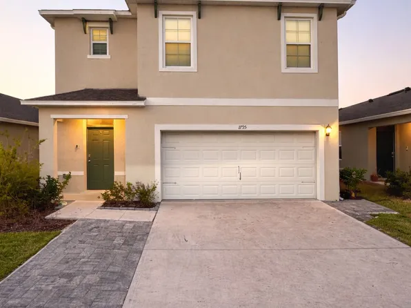 1795 Brush Creek Rd #179-R, Kissimmee, FL 34744