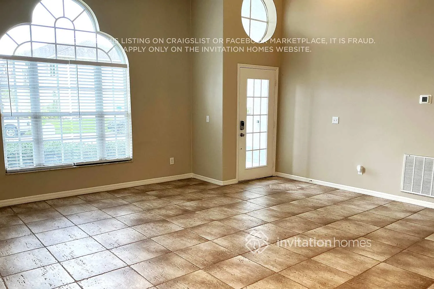 3688 Becontree Pl Oviedo, FL 32765 — Photo 4
