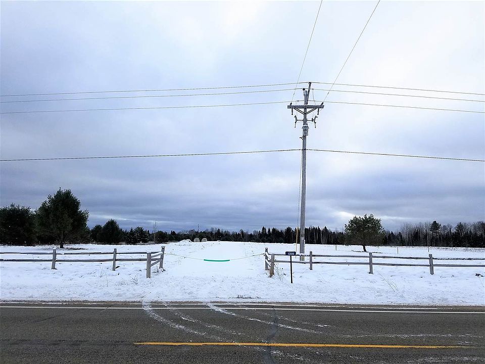 1st image of 9289W State Hwy M149