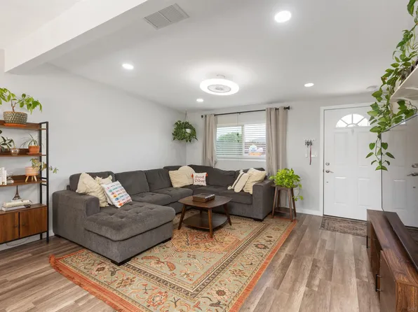 1394 Ivory Ct, El Cajon, CA 92019