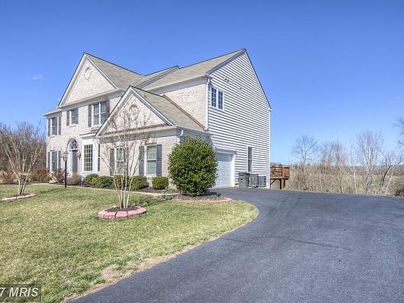 2nd image of 7644 Movern Ln
