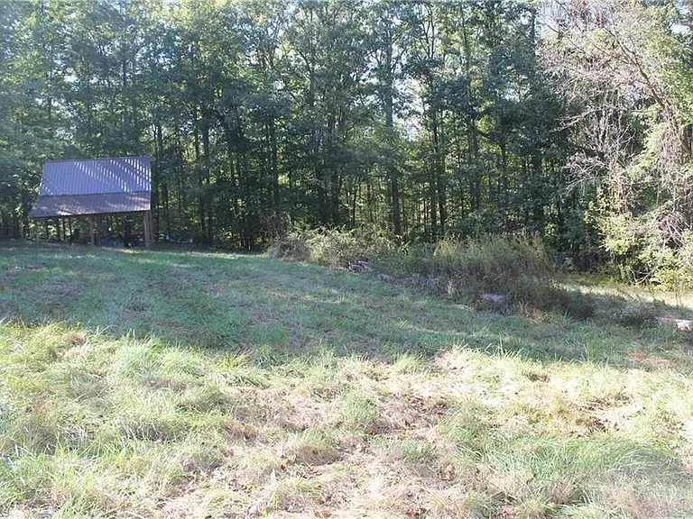 Beeson Rd — Photo 5