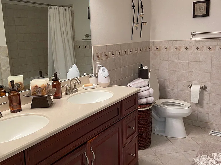 1124 Fern Hollow Dr — Photo 14