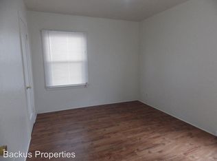 711 Iverson St, Salinas, CA 93901