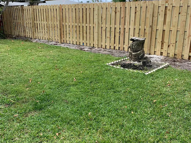 2325 NE 4th Ave — Photo 12