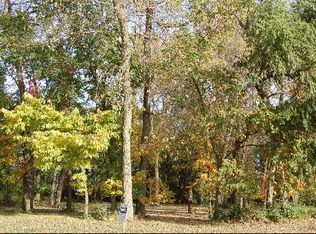 27721 S Boulder Dr, Wilmington, IL 60481