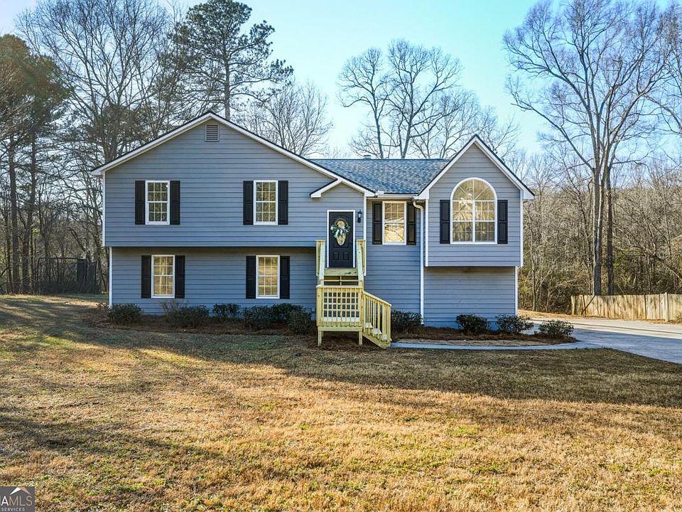 1st image of 615 Amberwood Pl