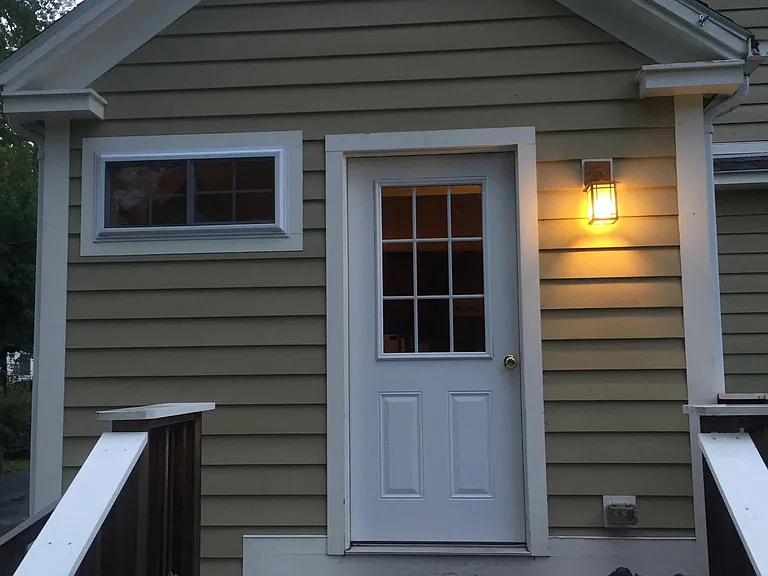 56 Fillmore Ave — Photo 9