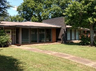 1408 Awhila Dr, Chattanooga, TN 37421