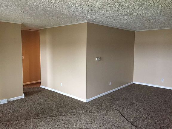 4th image of 1715 N 300 E