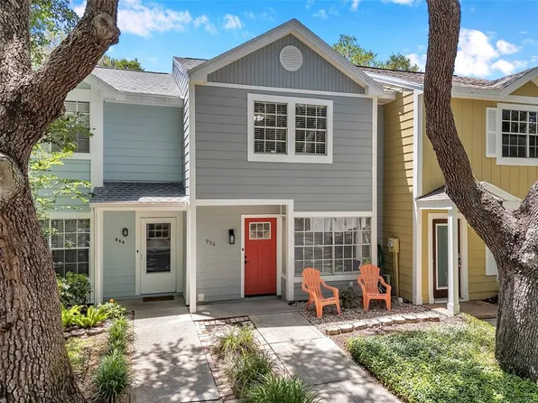 956 Franklin Ct, Palm Harbor, FL 34683