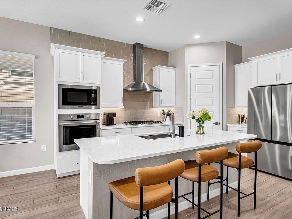 21844 N 61ST Way, Phoenix, AZ 85054 | Zillow
