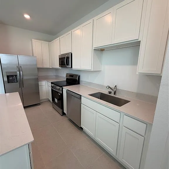 6077 Zen Way — Photo 10