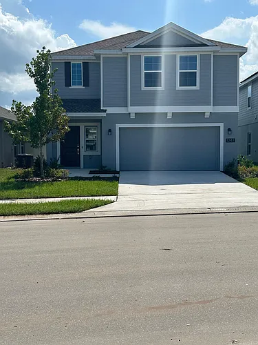 1247 Sand Trap Ct Photo 1
