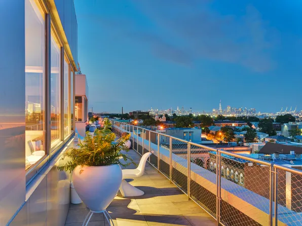 477 Broadway image 16 of 74