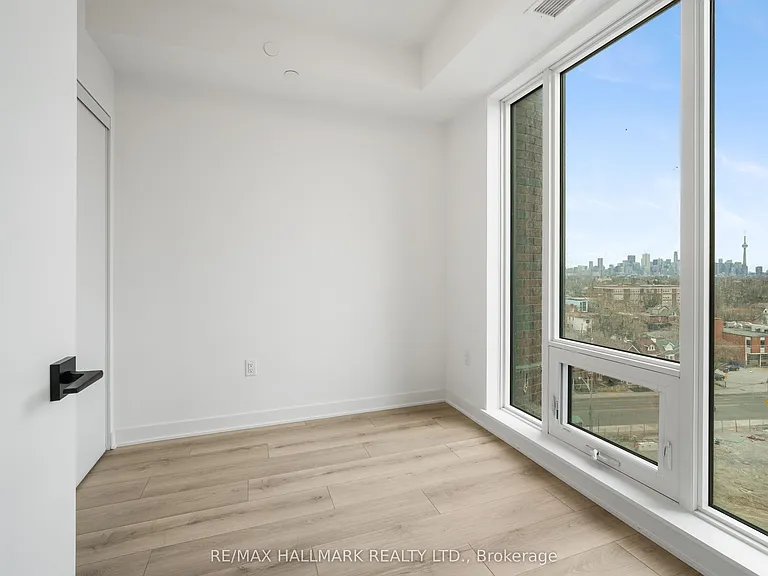1185 Dupont St #627 — Photo 21