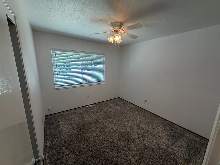 8632 Midfield Way — Photo 15