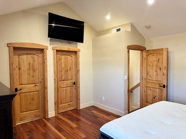 3294 Stony Point Rd — Photo 10