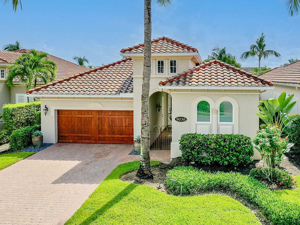 1st image of 9036 Cherry Oaks Trl
