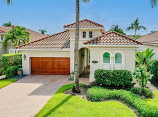 9036 Cherry Oaks Trl, Naples, FL 34114