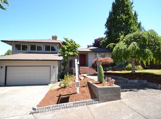 8260 SW 184th Ave, Beaverton, OR 97007