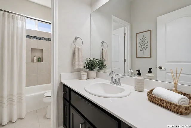 28807 Shadowrock — Photo 23