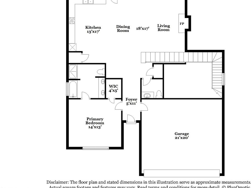 914 Lyle Ct, La Grange, KY 40031 Zillow