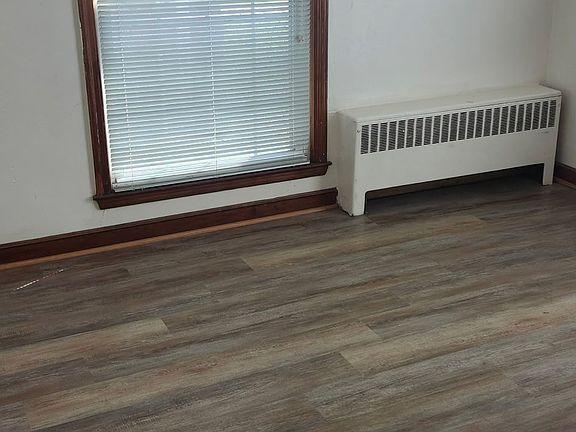 4th image of 6110-6132 W Lisbon Ave #17780045