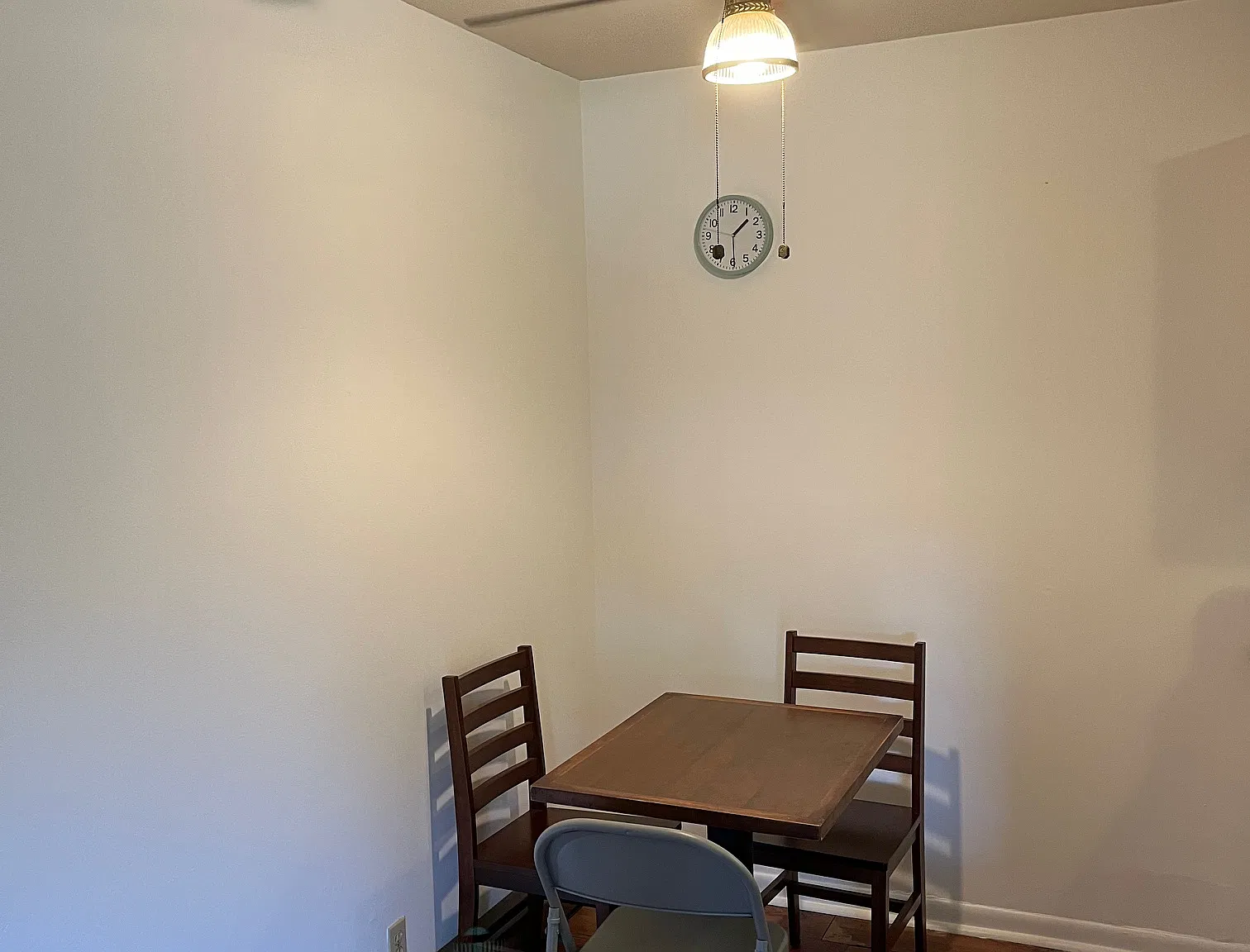 1 bed, 552 sqft, $1,000 — Photo 4