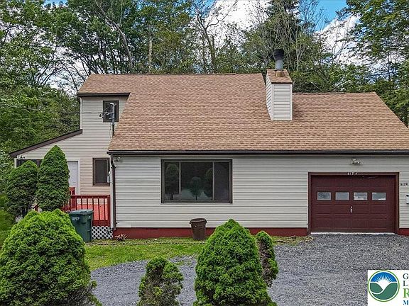 2nd image of 7198 Rimrock Dr