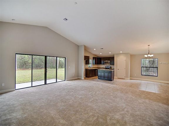 5th image of 20233 Macon Pkwy #1