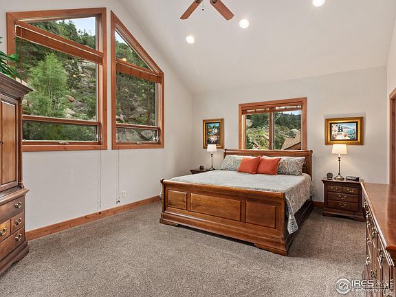5th image of 1410 Sierra Sage Ln