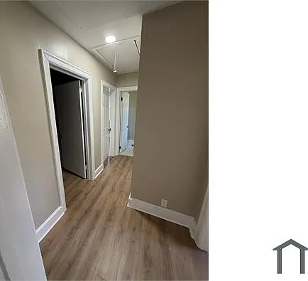 3412 Southmont Dr — Photo 2