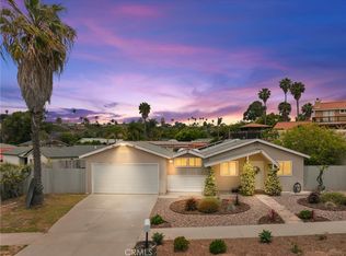 4054 Lewis St, Oceanside, CA 92056