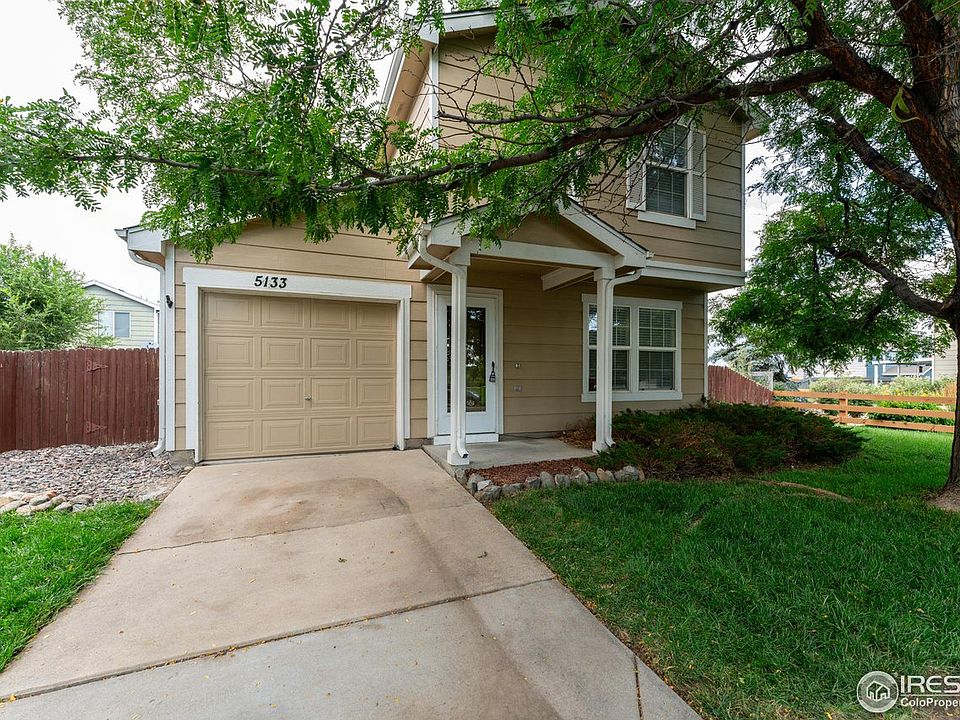 1st image of 5133 E 100th Ct